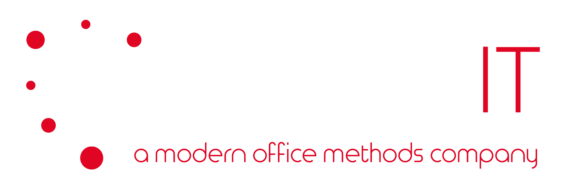 Optimized-IT-white-with-tagline-