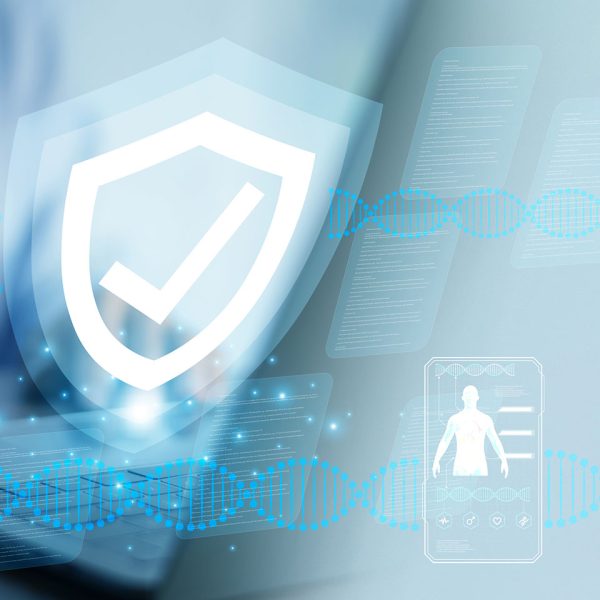 Navigating 2025 Proposed Changes to the HIPAA Security Rule | Modern ...